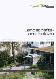 Jahrbuch LandschaftsarchitektenQpatzerverlag$de(Medien(Zeitschriften(Landschaftsarchitekten$aspx.jpg